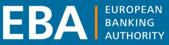 EBA logo