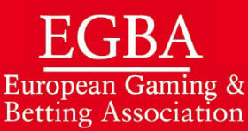 European Gaming and Betting Association - iGB