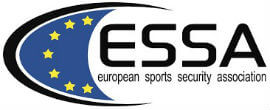 ESSA logo